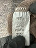 Staccato Brown Tan Pullover Sweater Size L - photo 8