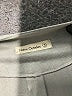 Native Outsiders Gray Cardigan Size S - photo 7