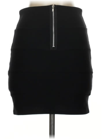 Arden B. Casual Skirt (view 2)