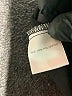 Rose + Olive 100% Polyester Black Long Sleeve Blouse Size M - photo 8