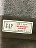 Gap 100% Polyester Black Casual Pants Size 30 waist - photo 7