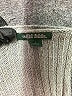 Wild Fable Gray Pullover Sweater Size L - photo 7