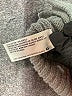 Wild Fable Gray Pullover Sweater Size L - photo 8