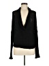 Splendid Black Cardigan Size L - photo 1