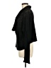 Splendid Black Cardigan Size L - photo 5