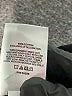 Express 100% Cotton Black Dress Size S (kids) - photo 5