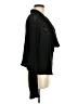 Splendid Black Cardigan Size L - photo 4