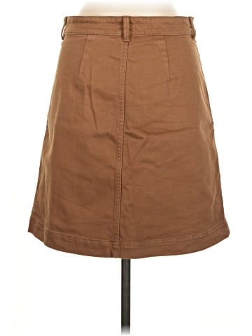 Everlane Casual Skirt (view 2)