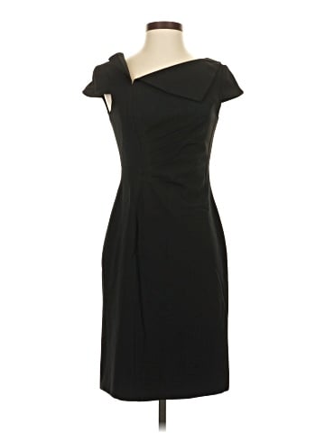 Tahari by ASL Cocktail Dress (view 1)
