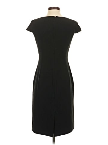 Tahari by ASL Cocktail Dress (view 2)