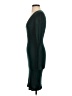 BCBGMAXAZRIA Black Cocktail Dress Size XS - photo 5