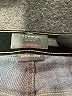 Torrid Blue Jeans Size 16 - photo 6