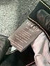Torrid Blue Jeans Size 16 - photo 7