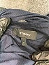Theory Solid Blue Cocktail Dress Size 6 - photo 7