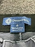 Democracy Gray Jeans Size 6 - photo 3