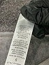 Democracy Gray Jeans Size 6 - photo 4