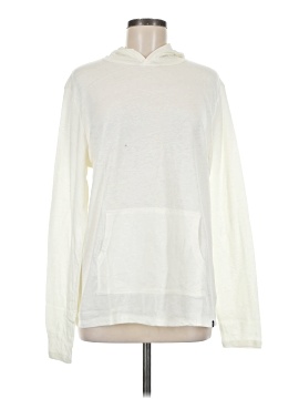 Threads 4 Thought Long Sleeve Turtleneck