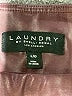 Laundry by Shelli Segal 100% Polyurethane Brown Active Pants Size L - photo 7