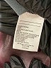 Laundry by Shelli Segal 100% Polyurethane Brown Active Pants Size L - photo 8