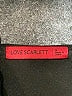 Love Scarlett Black 3/4 Sleeve Top Size M - photo 7