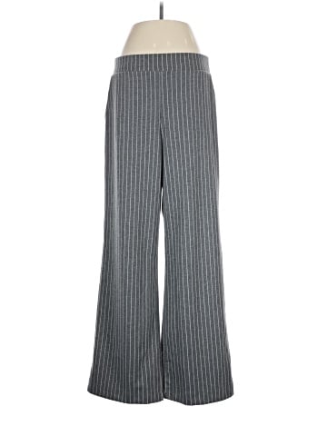Ann Taylor LOFT Outlet Dress Pants (view 1)