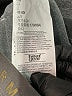 Under Armour Gray Athletic Shorts Size L - photo 4