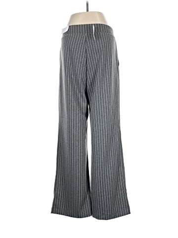 Ann Taylor LOFT Outlet Dress Pants (view 2)