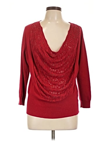 Kim Rogers Cardigan (view 1)