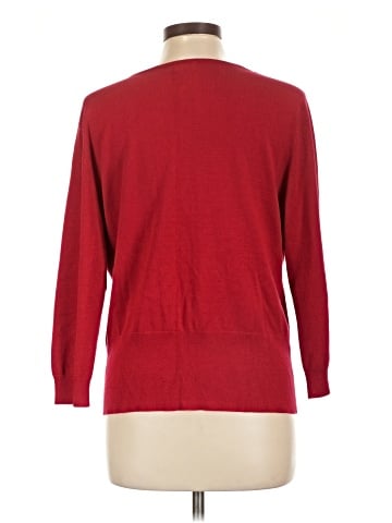 Kim Rogers Cardigan (view 2)