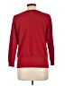 Kim Rogers Red Cardigan Size L - photo 2
