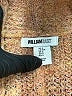 William Rast Tan Cardigan Size S - photo 7