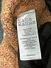 William Rast Tan Cardigan Size S - photo 8