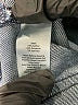 Flawless Solid Blue Jeggings Size 10 (petite) - photo 8
