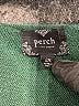 Perch by Blu Pepper Green Pullover Sweater Size 2X - photo 7