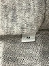 Unbranded Gray Cardigan Size M - photo 7