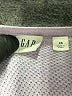 Gap Purple Pullover Sweater Size XS - photo 7