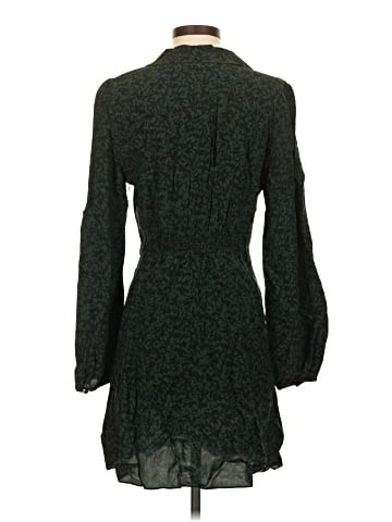 Madewell Casual Dress (view 2)