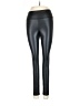 Wild Fable Black Active Pants Size S - photo 1