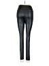 Wild Fable Black Active Pants Size S - photo 2