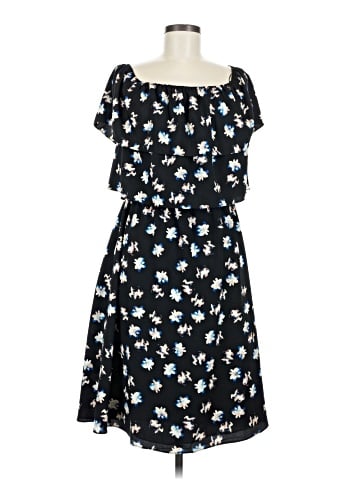 Cooper & Ella Casual Dress (view 1)