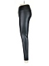 Wild Fable Black Active Pants Size S - photo 5