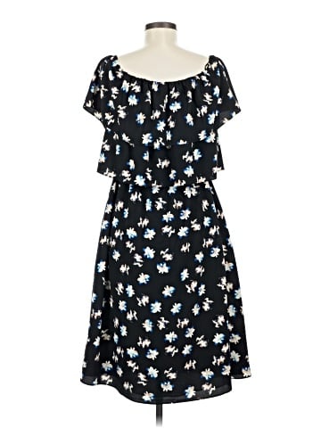 Cooper & Ella Casual Dress (view 2)