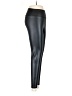 Wild Fable Black Active Pants Size S - photo 4