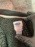 Old Navy Gray Track Jacket Size 5 - photo 3