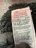 Old Navy Gray Track Jacket Size 5 - photo 4