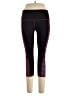 Assorted Brands Pink Active Pants Size M - photo 1