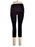Assorted Brands Pink Active Pants Size M - photo 2