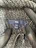 Gap Gray Wool Pullover Sweater Size XS - photo 7