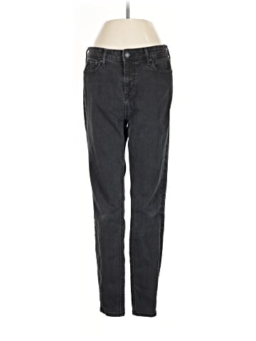 Free Assembly Jeans (view 1)