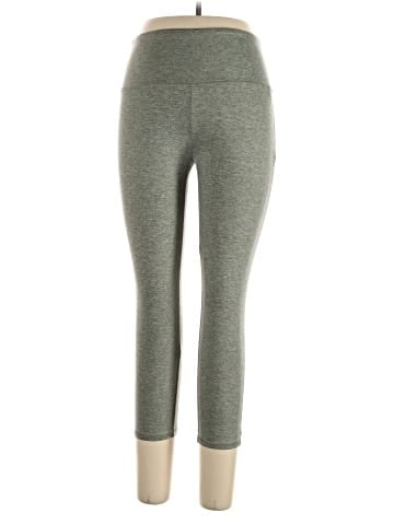 Zobha Active Pants (view 1)